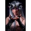 150cm Realistic Elf Sex Doll - Samantha