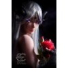 150cm Realistic Elf Sex Doll - Samantha
