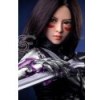 151cm Japanese Ninja Sex Doll - Kiko