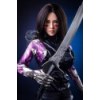 151cm Japanese Ninja Sex Doll - Kiko