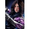 151cm Japanese Ninja Sex Doll - Kiko