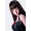 151cm Japanese Sex Doll - Mika
