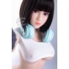 151cm Lifelike Japan Sex Doll - Miku