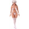 153cm Big Ass Adult Sexpuppe Doll - Rita