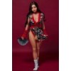 153cm Life Size Japanese Love Doll - Urith