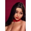 153cm Life Size Japanese Love Doll - Urith