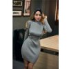 153cm Lifelike OL Sex Doll - Yvette