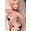 105cm Small Sex Doll - Cheryl