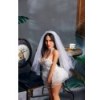 108cm Lifelike Real Irontech Sex Doll - Georgiana