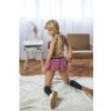 155cm B Cup Adult Love Doll - Jana