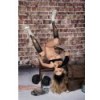 155cm B Cup Realistic Female Doll  - Johnny