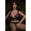 155cm E-cup Chinese Sex Doll - Sine