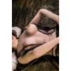 155cm E-cup Chinese Sex Doll - Sine