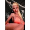 155cm L Cup Big Tits Sex Doll - Esther