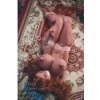 155cm L Cup Cowgirl Sex Doll - Dana