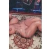 155cm L Cup Cowgirl Sex Doll - Dana