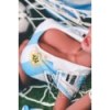155cm L Cup Real Life WM Doll - Cathleen