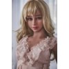155cm Lifelike Japanese Sex Doll - Jenny
