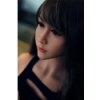 156cm B cup lifelike Love Dolls - Doris