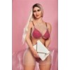 156cm Big Ass MILF Sex Dolls - Jessica