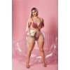 156cm Big Ass MILF Sex Dolls - Jessica