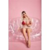 156cm Big Ass MILF Sex Dolls - Jessica