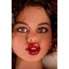 156cm H Cup Real Love Doll - Maud