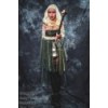 156cm H Cup TPE Egypt Sex Doll - Cleopatra