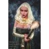 156cm H Cup TPE Egypt Sex Doll - Cleopatra