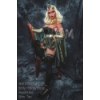 156cm H Cup TPE Egypt Sex Doll - Cleopatra
