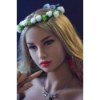 156cm Huge Breasts Sex Doll M Cup - Kristin