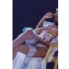 156cm Huge Breasts Sex Doll M Cup - Kristin