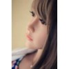 156cm Japanese Lifelike TPE Love Dolls - Elma
