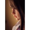 156cm Japanese Lifelike TPE Love Dolls - Elma