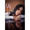 157cm F Cup TPE Sex Doll - Adelaide