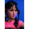 157cm WM Dolls Full Body Realife Sex Doll - Roxanne