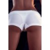 157cm WM Dolls Life Size Gym Girl Sex Doll - Norma