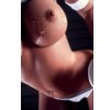 157cm WM Dolls Life Size Gym Girl Sex Doll - Norma