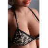 118cm Busty Mini Sex Doll - Madeline