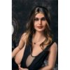 158cm Big Boobs MILF BBW Sex Doll - Trump