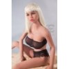 158cm E-cup Realistic Adult Sex Doll - Kirstine