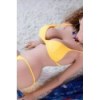 158cm Life-like Sex Doll Adult Sex Toys - Wanda
