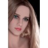 158cm Life-sized Realistic TPE Love Doll Sex - Joyce