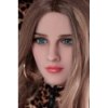 158cm Life-sized Realistic TPE Love Doll Sex - Joyce
