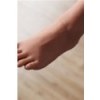158cm Pregnant Sex Doll - Griselda
