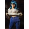 158cm Real Sex Love Dolls - Arda