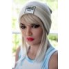 158cm Realistic Sex Doll - Gwendoline