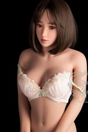 158m D Cup Asian Sex Doll - Junko