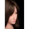 158m D Cup Asian Sex Doll - Junko