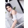 159cm Life Size Bunny Girl Sex Doll - Gertrude